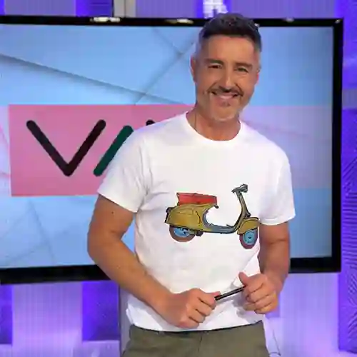 Camiseta de motocicleta