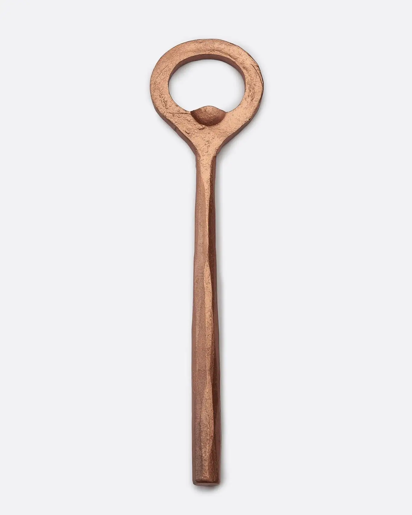 Bottles opener