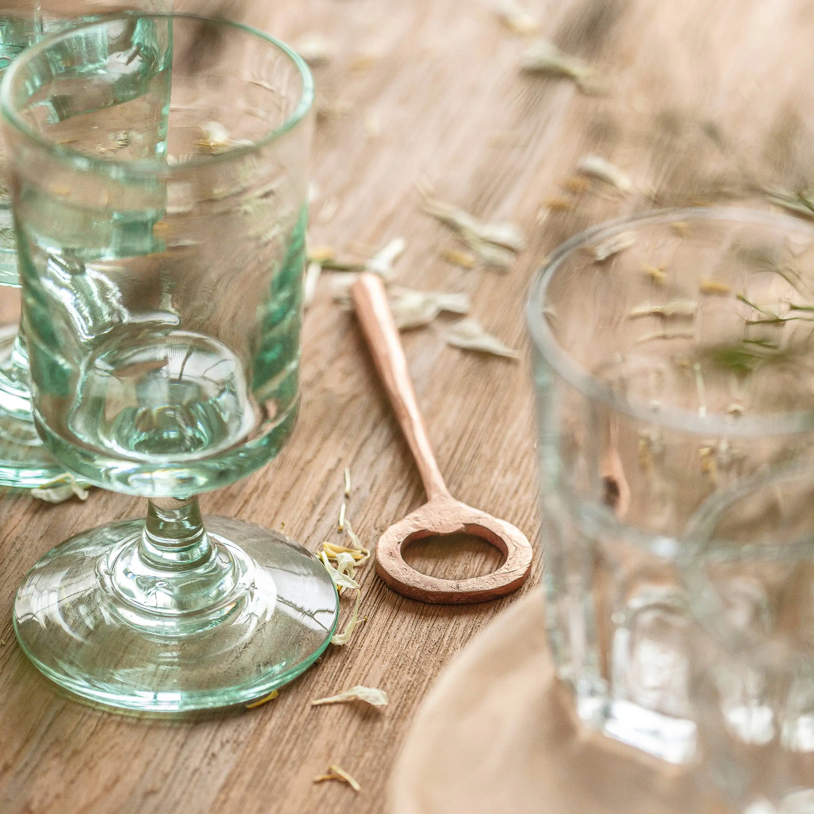 Abridor de botellas - Imagen 2