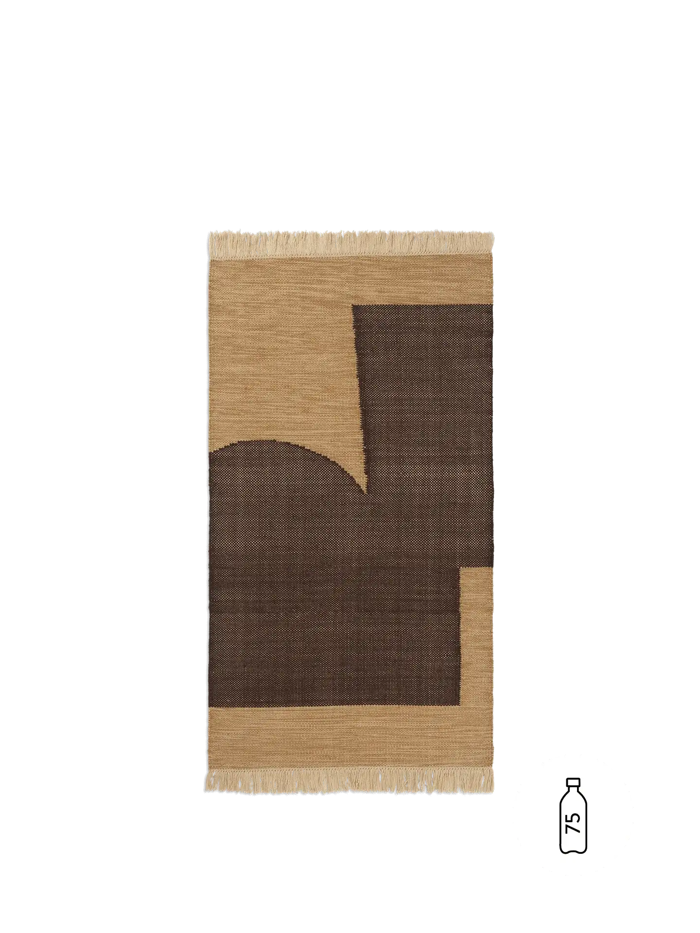 Exterior and Interior carpets (two sizes) - Image 3