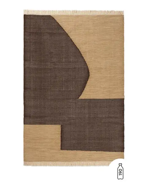 Exterior and Interior carpets (two sizes) - Image 4