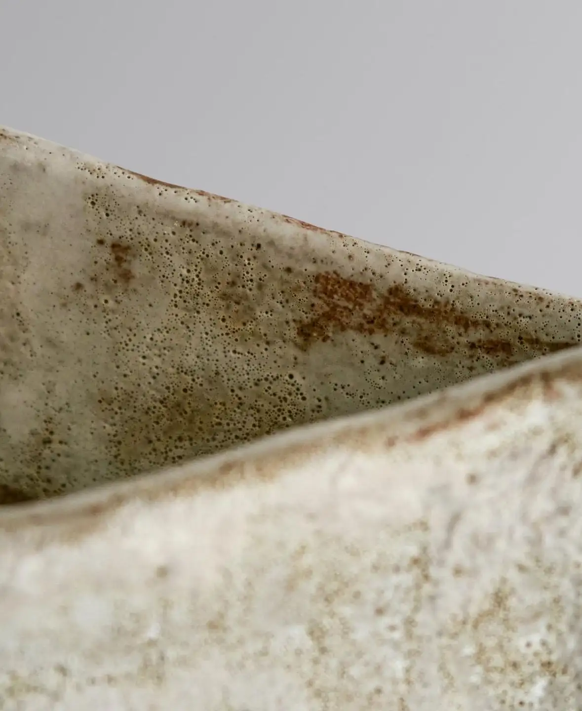 Aplique de pared de cerámica - Imagen 2