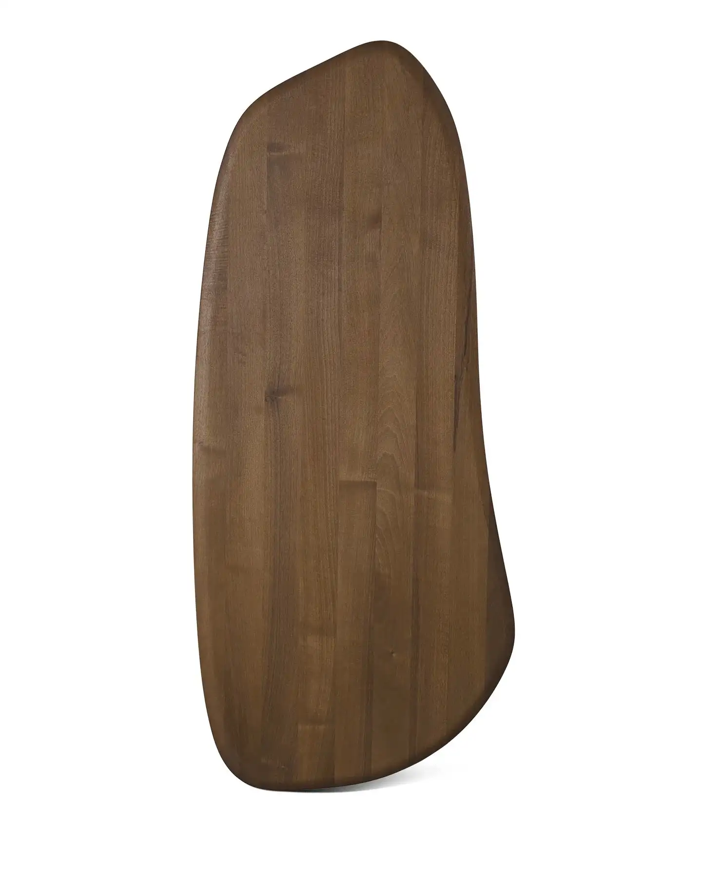 Wall closet - Image 2