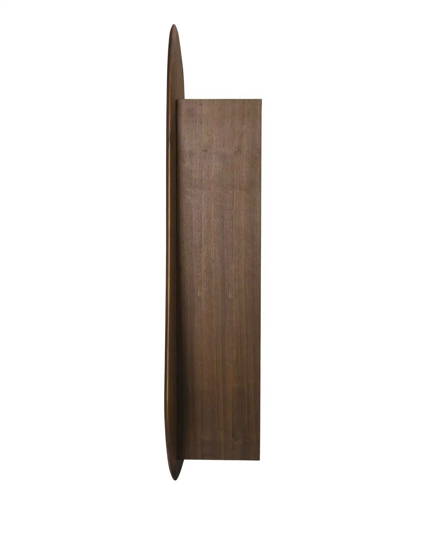 Wall closet - Image 5