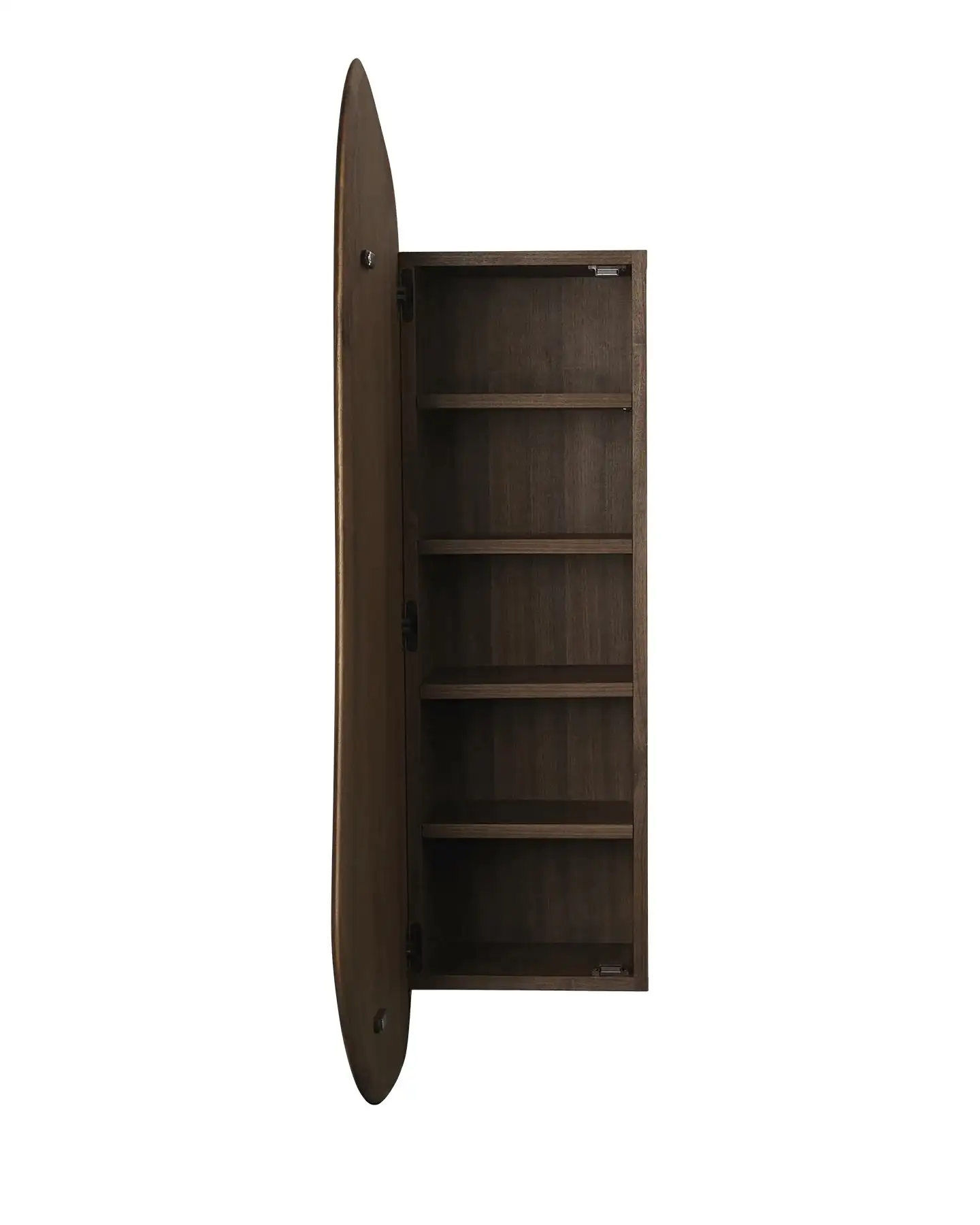 Wall closet - Image 6