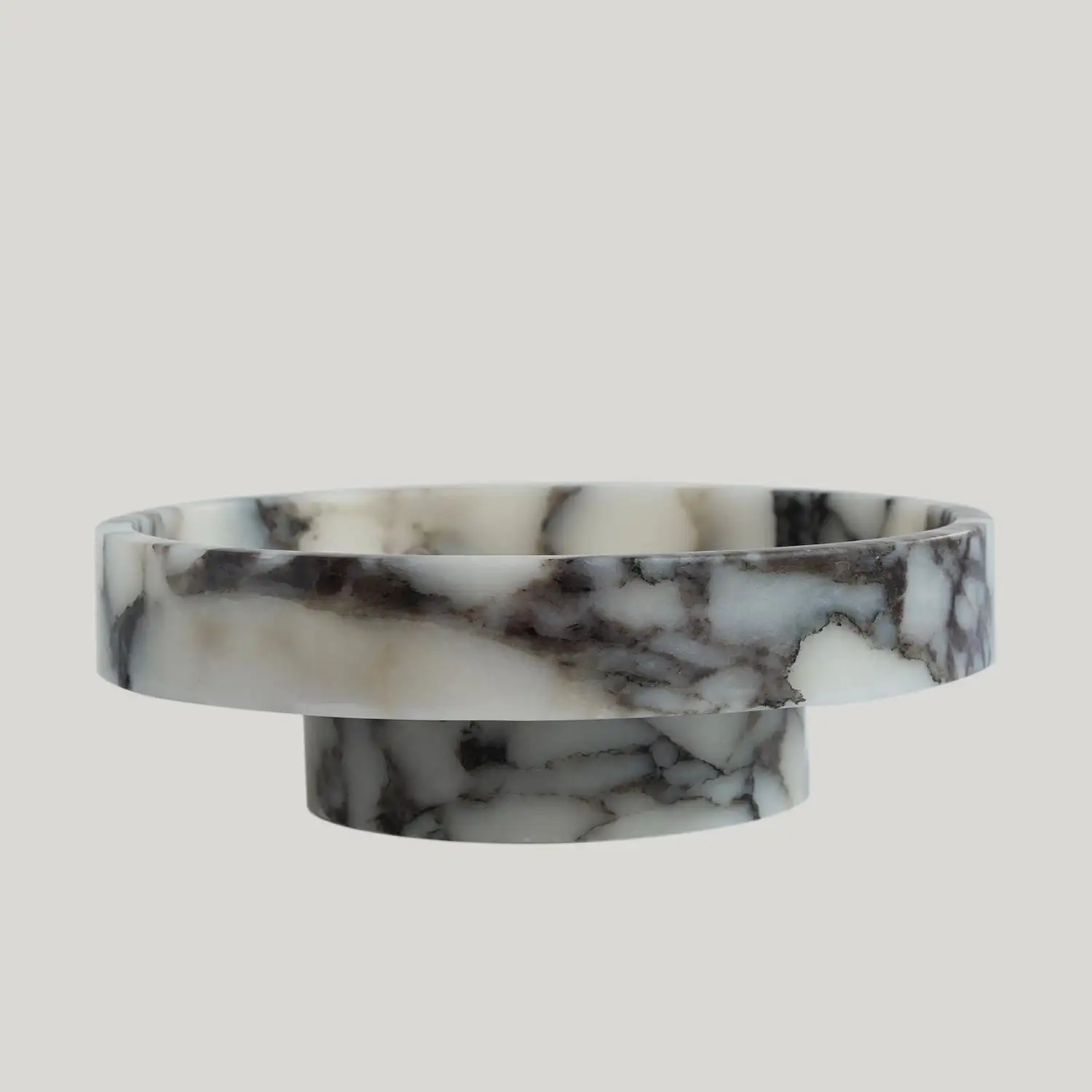 Marble bathroom tray - Image 7