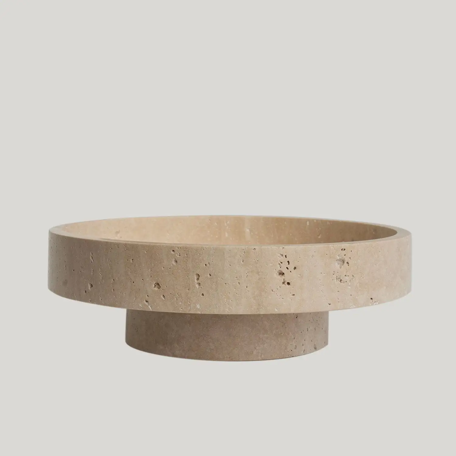 Marble bathroom tray - Image 8