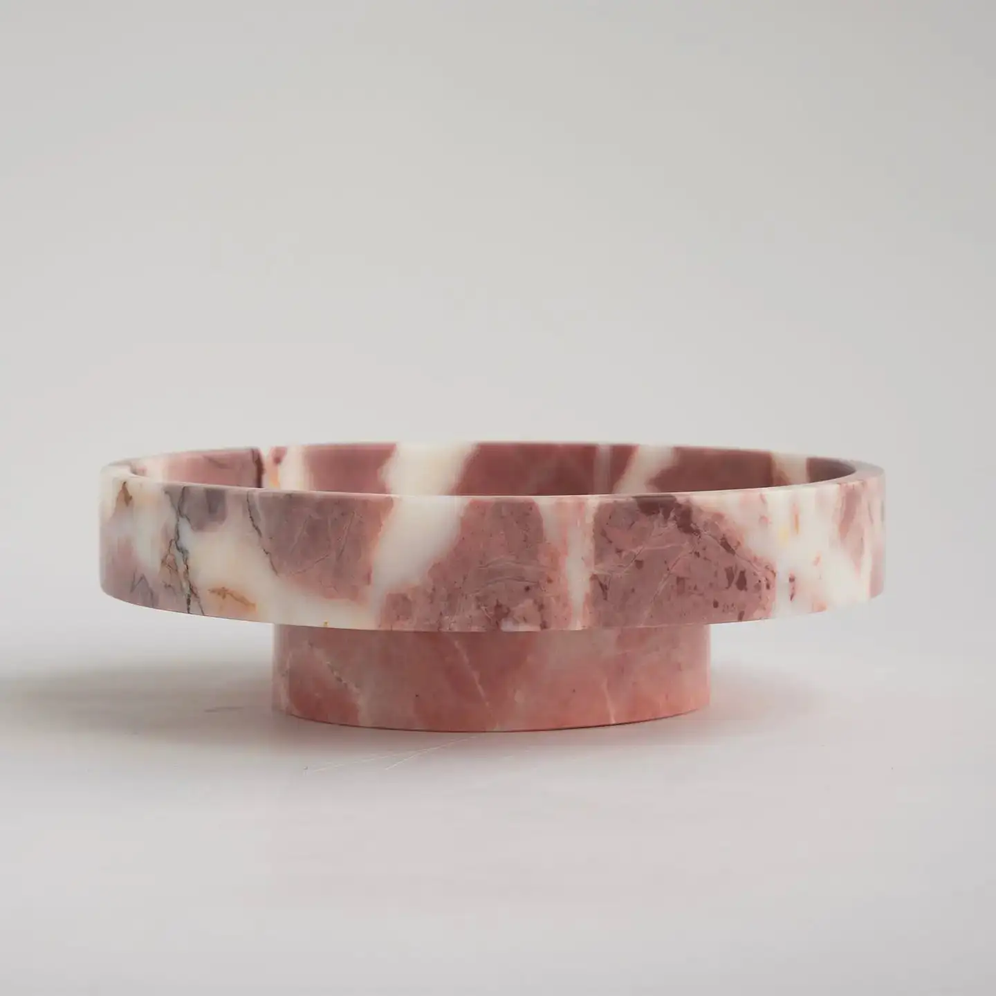 Marble bathroom tray - Image 9