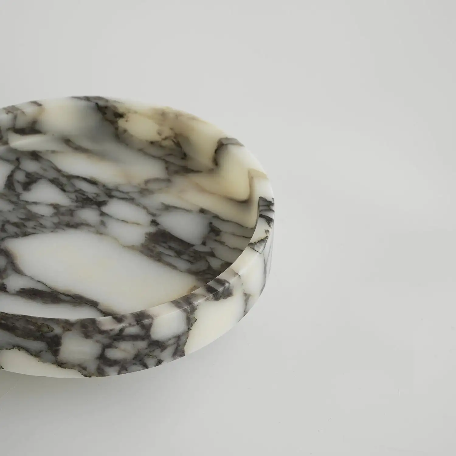 Marble bathroom tray - Image 10