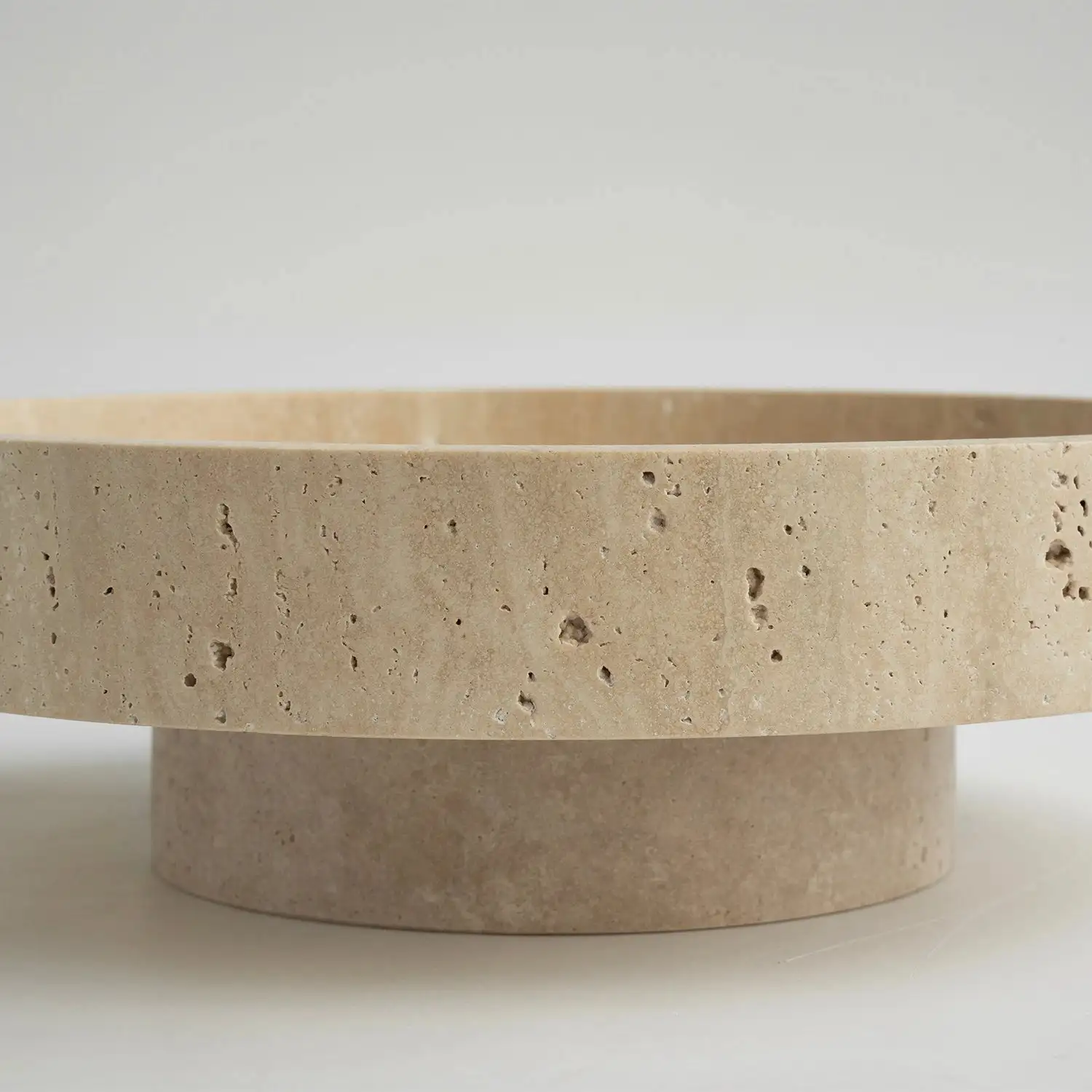 Marble bathroom tray - Image 11