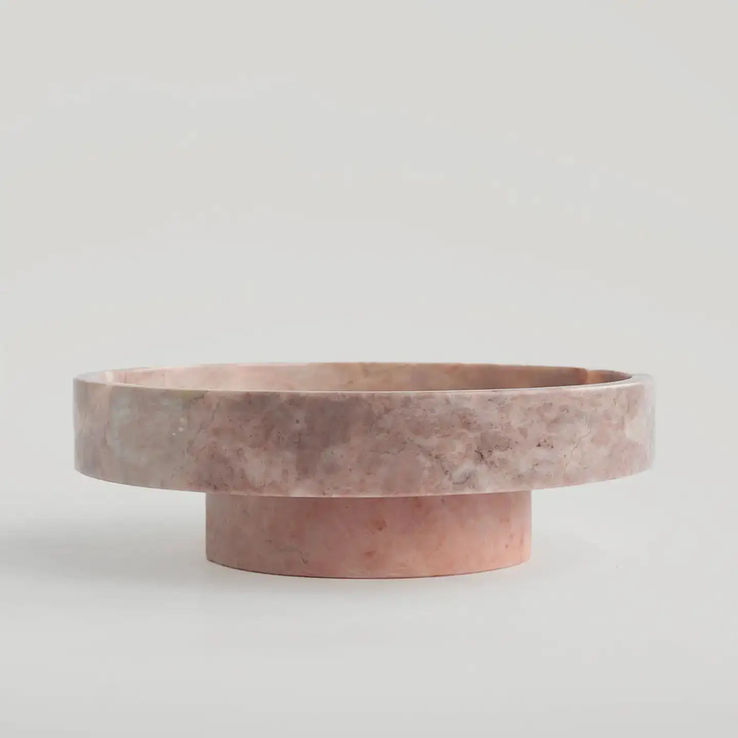 Marble bathroom tray - Image 12