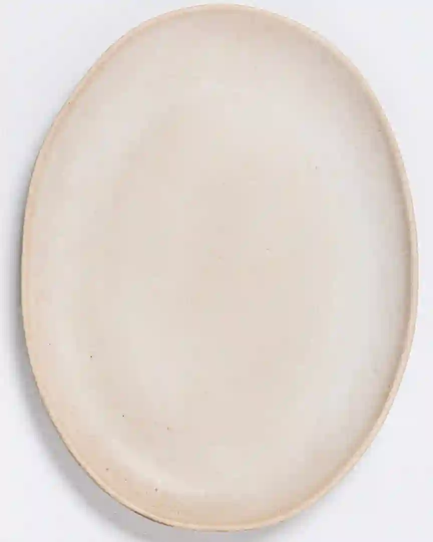 Sand Storm serve tray