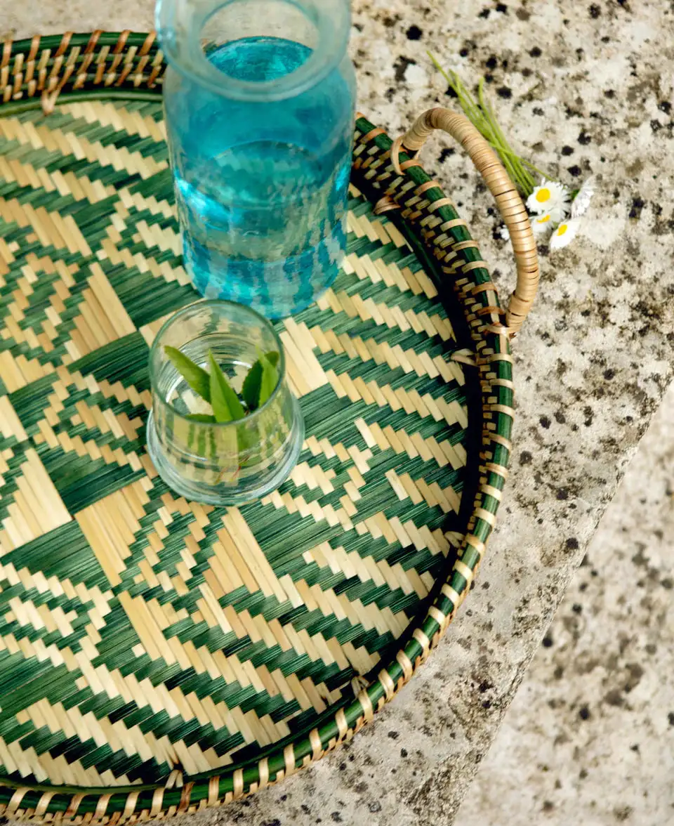 Yata tray - Image 2