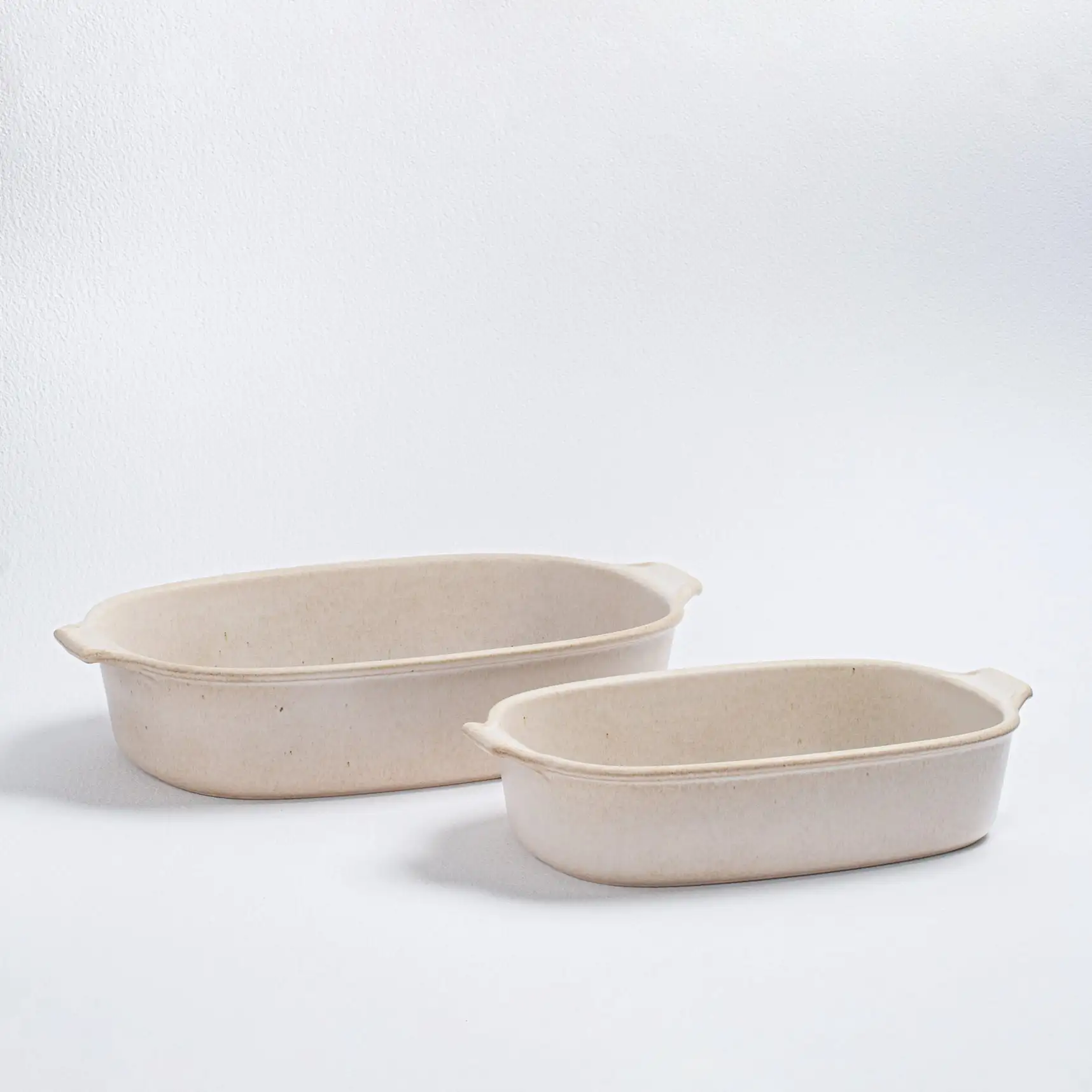Bandejas para horno Sand Storm - Imagen 2