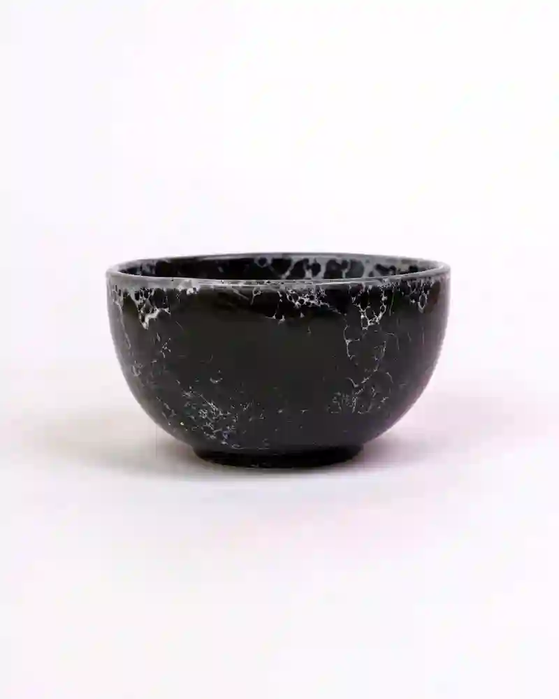 Bol de Cerámica