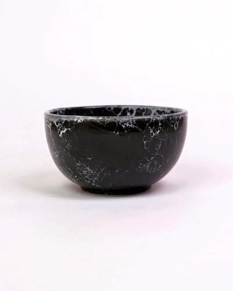 Ceramic bowl