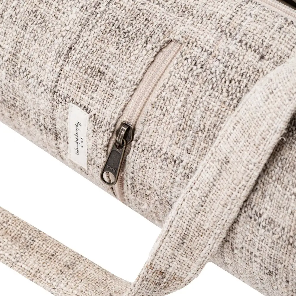 Yoga sterilla bag - Image 2