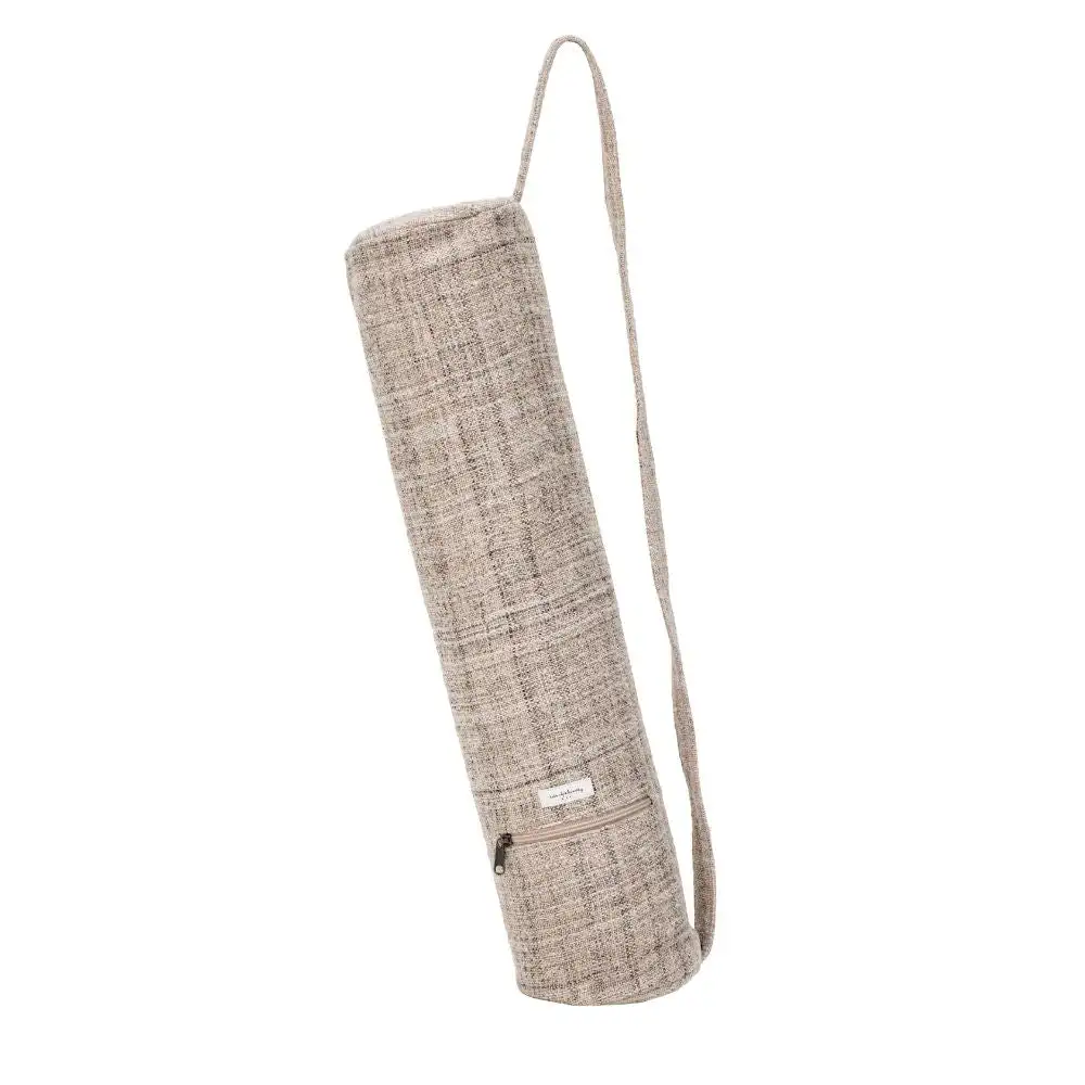 Yoga sterilla bag - Image 3