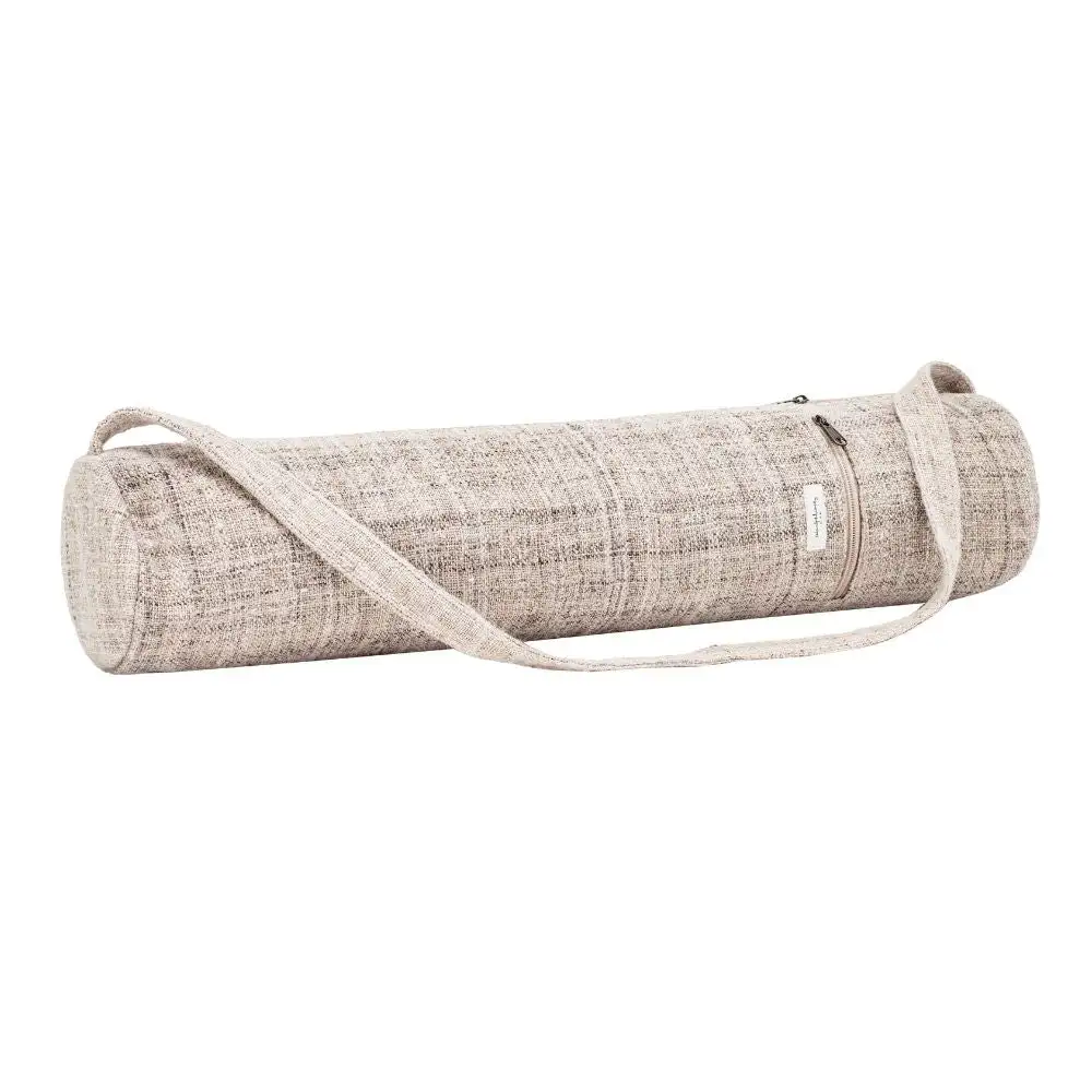 Yoga sterilla bag - Image 4