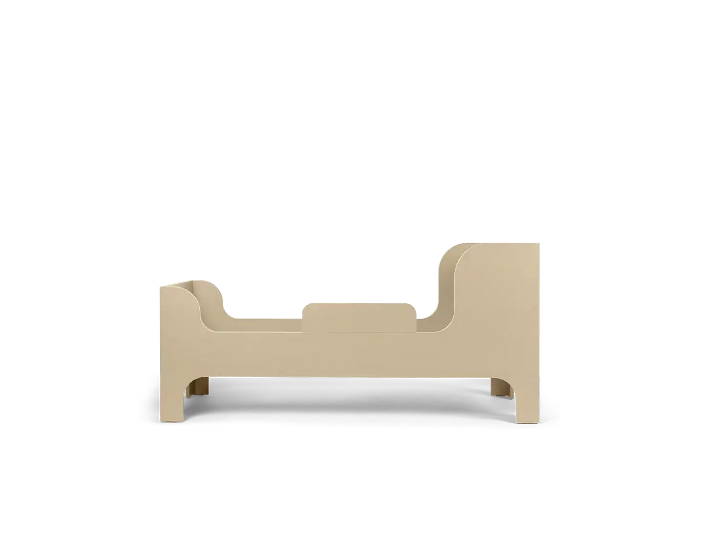 Children's bed - Image 4