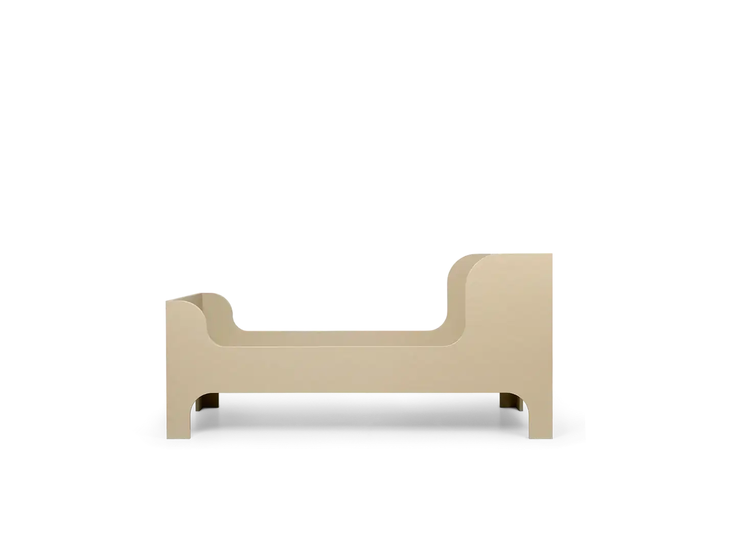Children's bed - Image 5