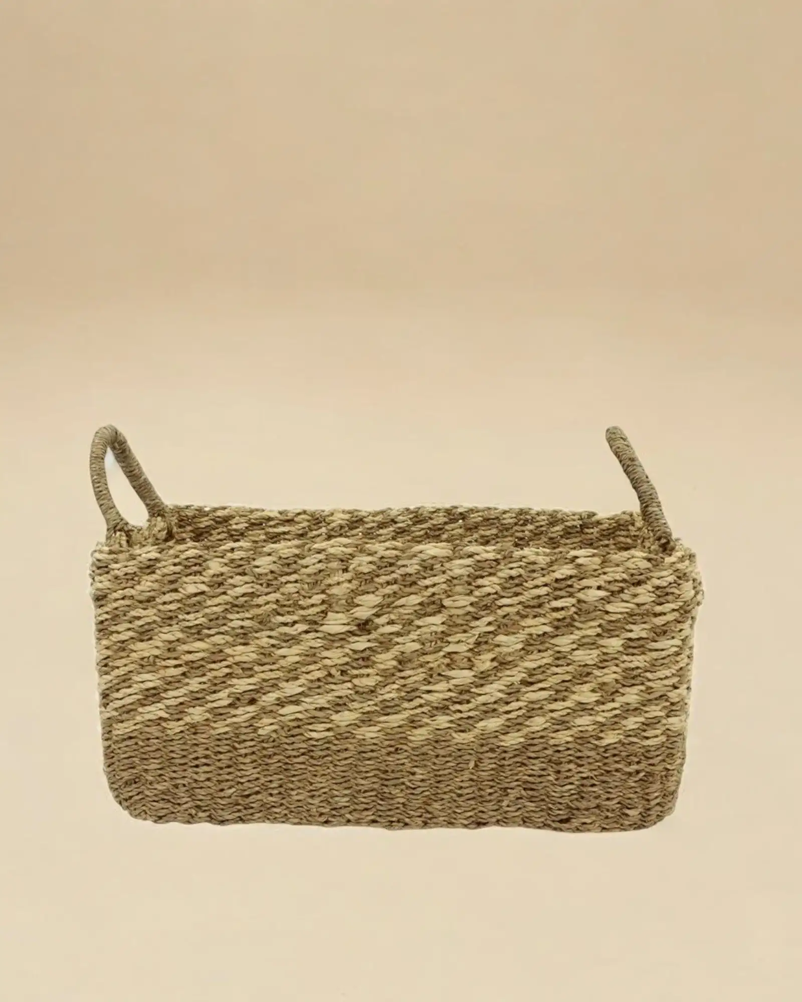 Three sizes storage baskets - Image 5