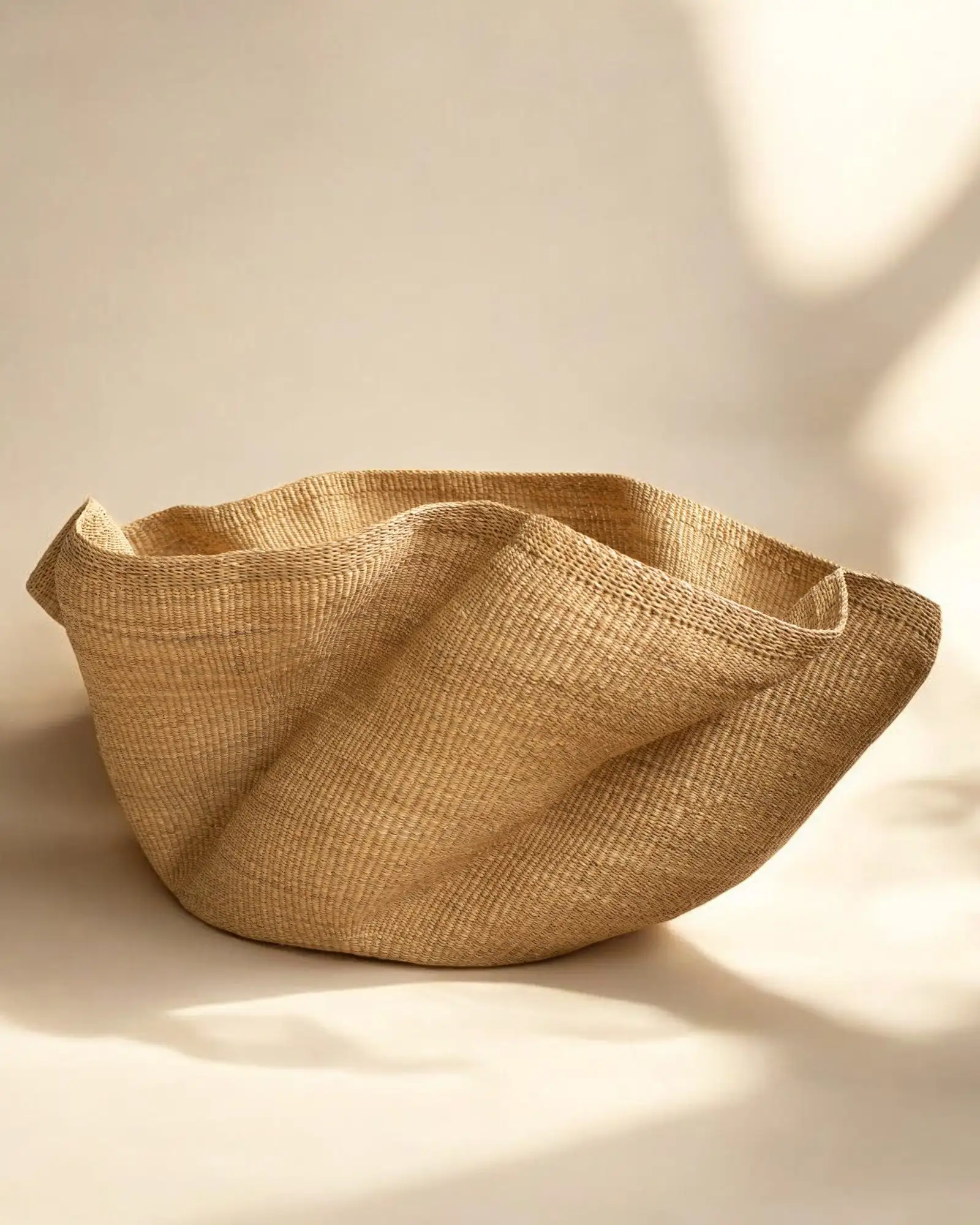 Cestas grandes 100x50 cm