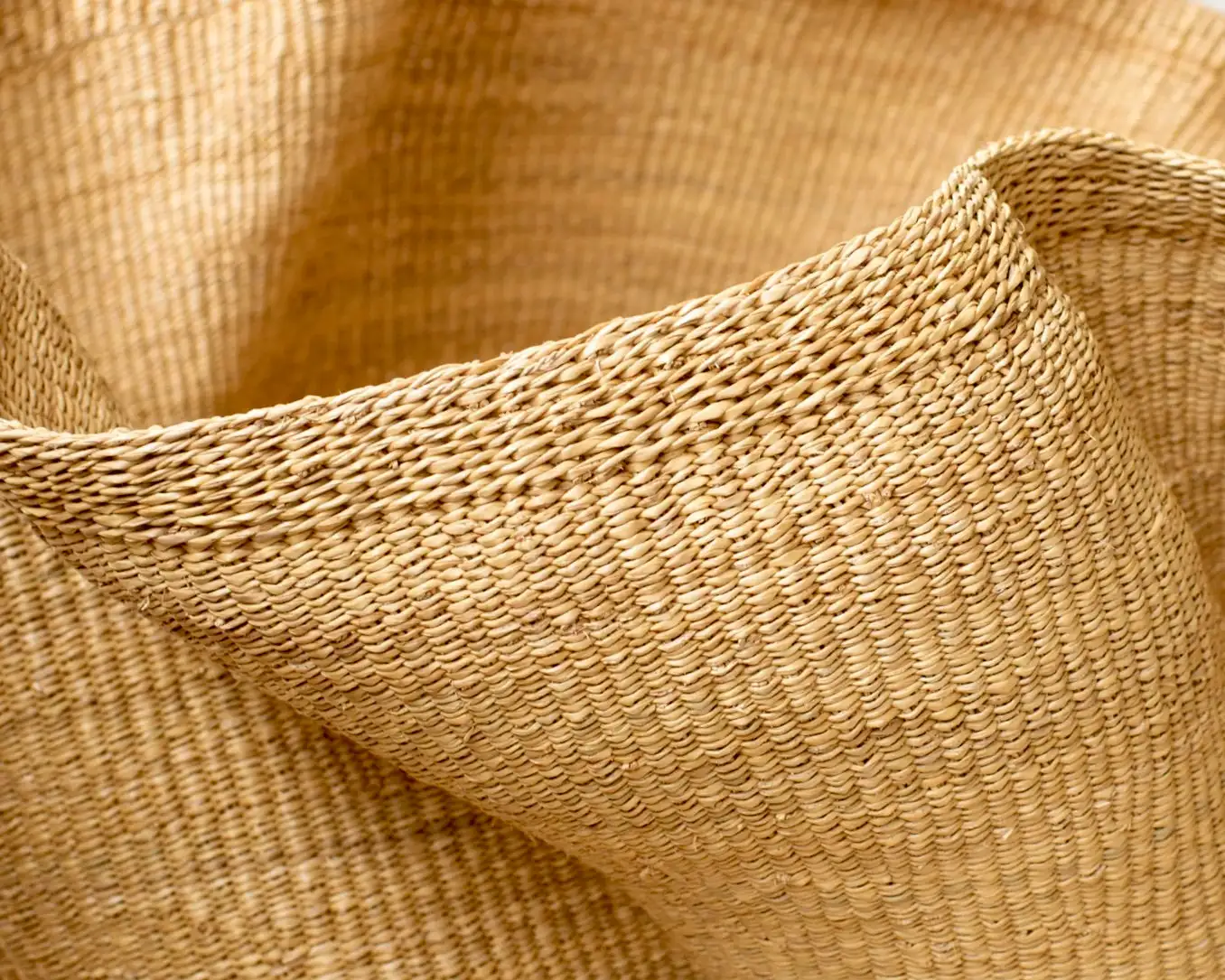 Large baskets 100x50 cm - Image 3