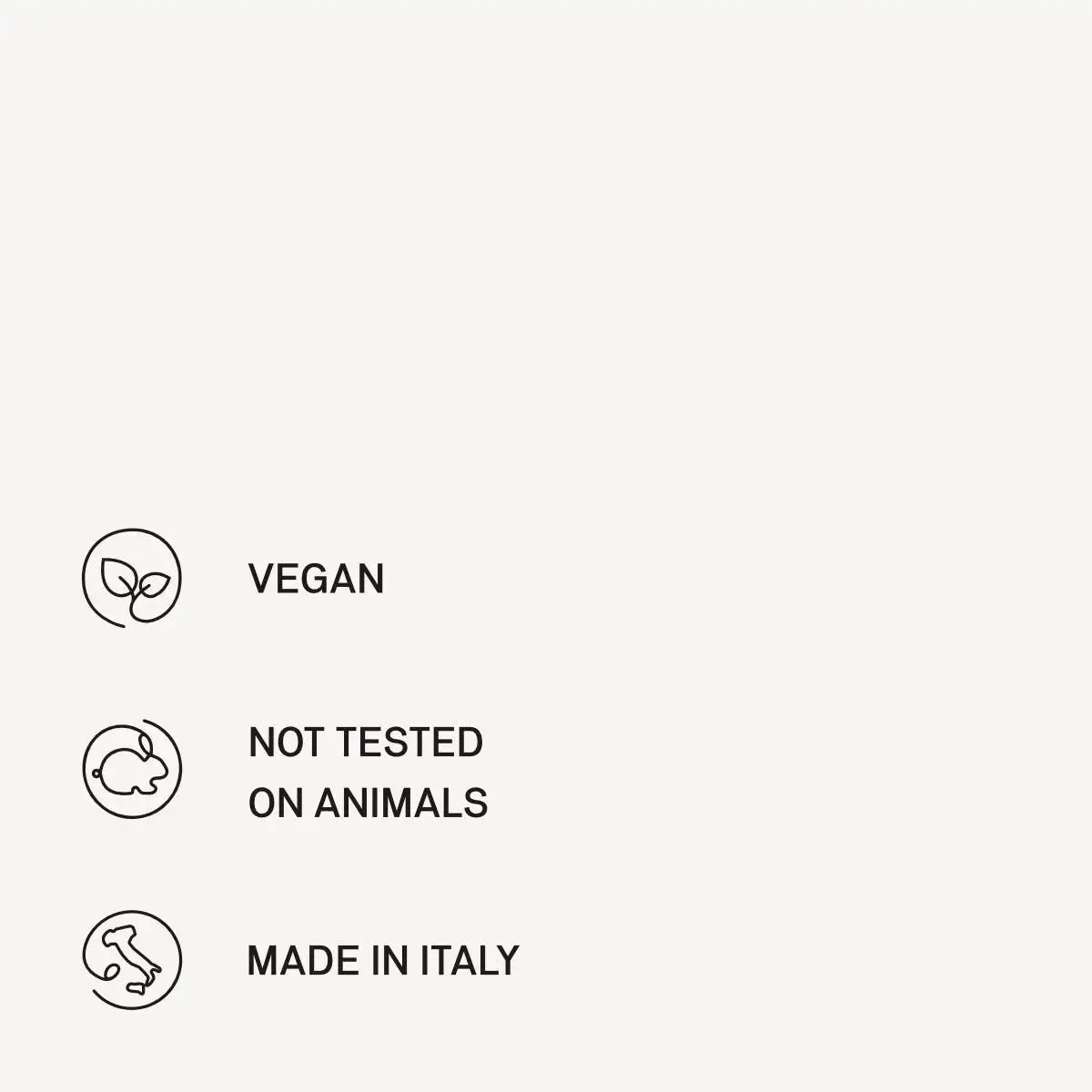 Champú suave vegano premium con ingredientes naturales - Imagen 3
