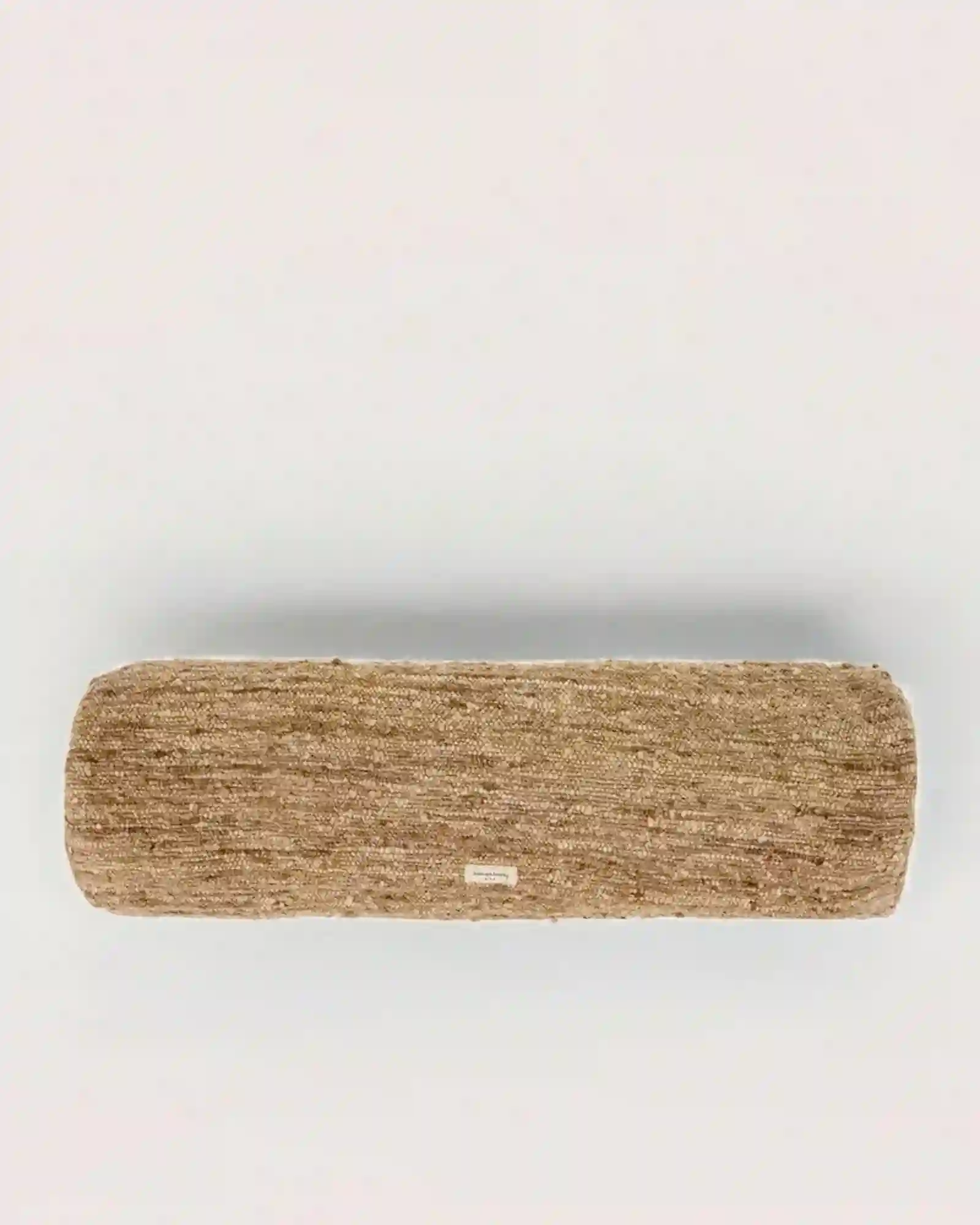 Sama cylindrical cushion