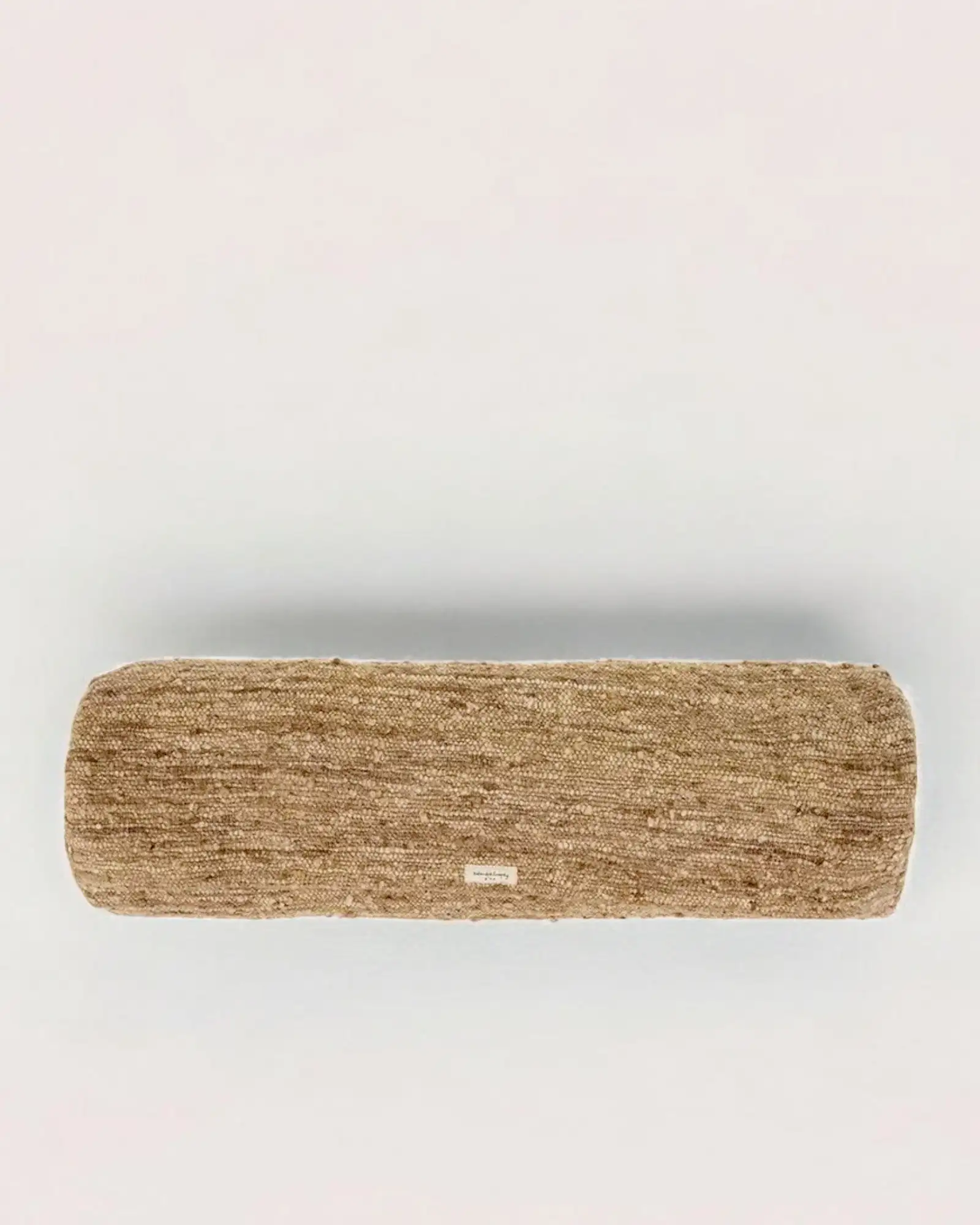 Sama cylindrical cushion