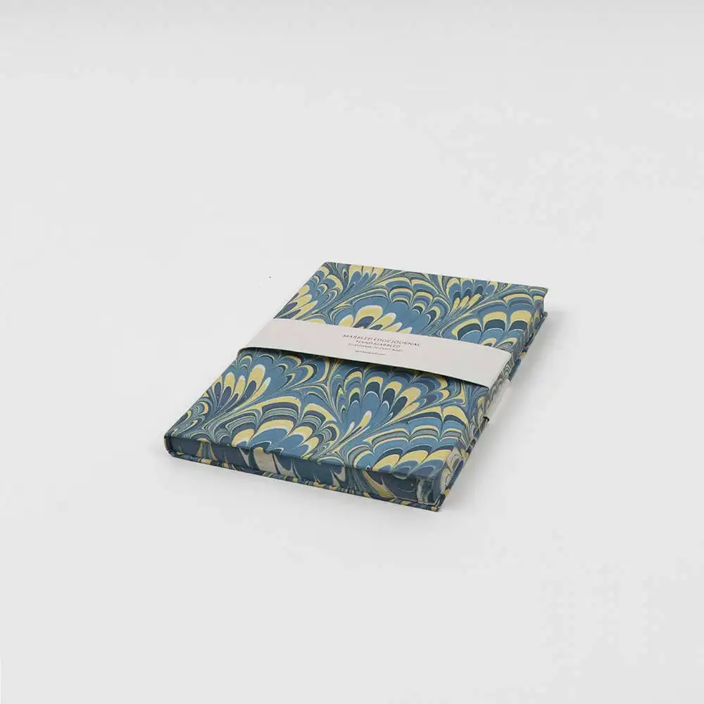 CUADERNO  DE ARTISTA - Imagen 2