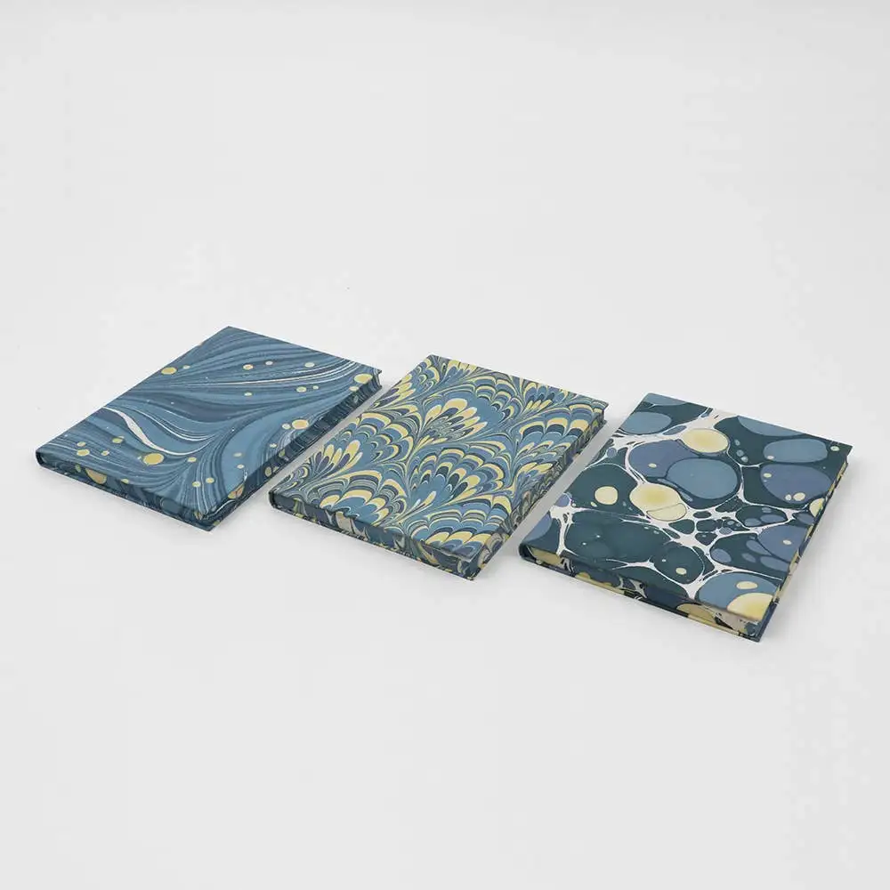 CUADERNO  DE ARTISTA - Imagen 3