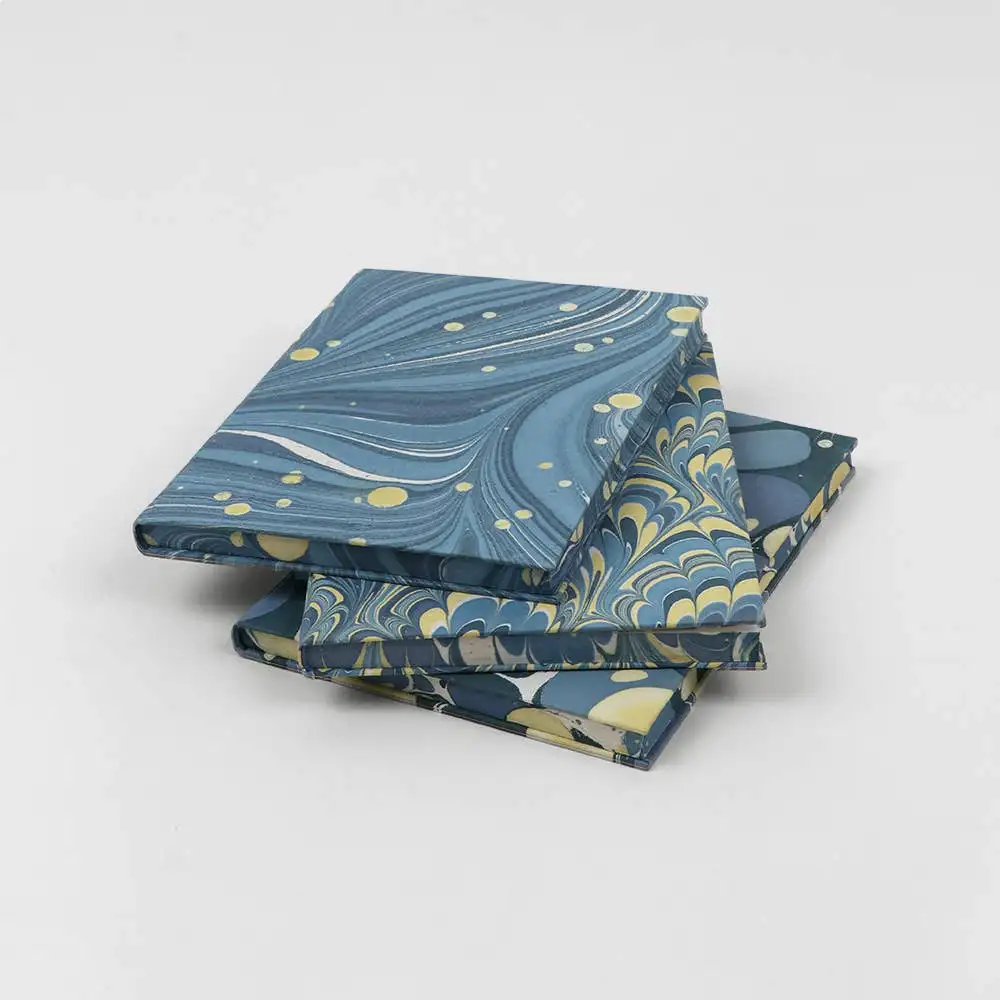 CUADERNO  DE ARTISTA - Imagen 4
