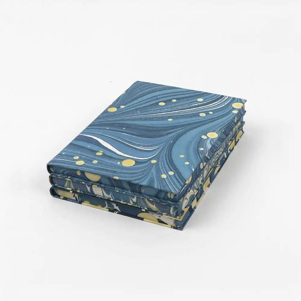 CUADERNO  DE ARTISTA - Imagen 5