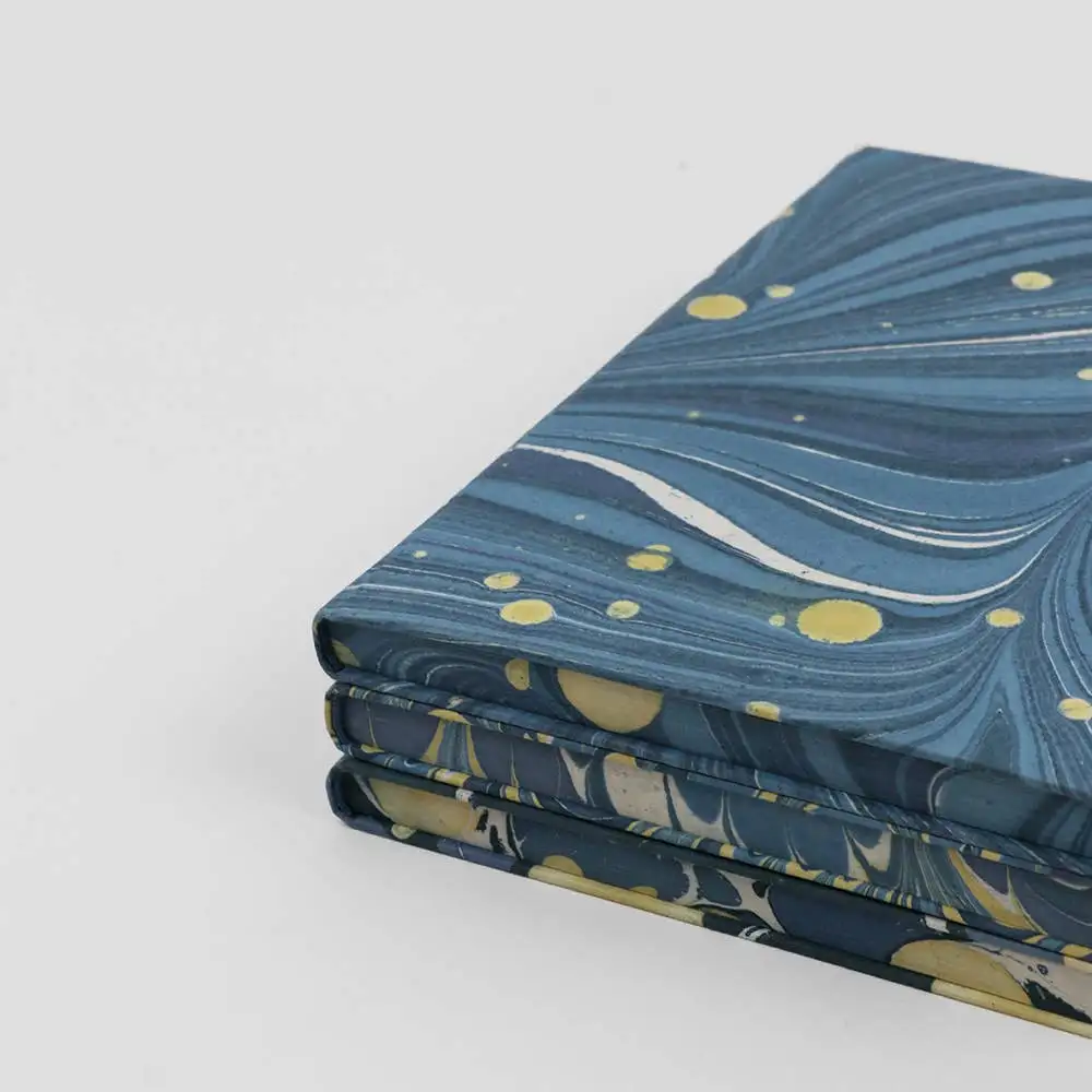 CUADERNO  DE ARTISTA - Imagen 6