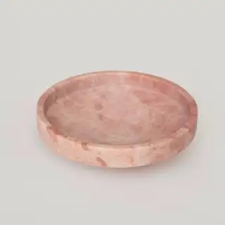 Cuenco decorativo (varios colores) - Imagen 3