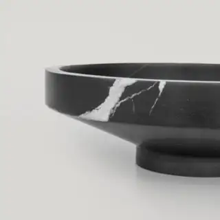 Decorative bowl (various colors) - Image 10