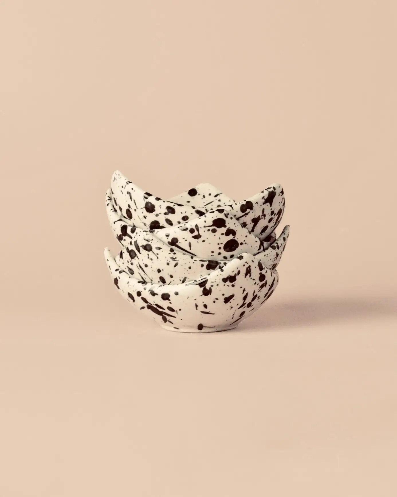 Small bowl for sauces - Image 3