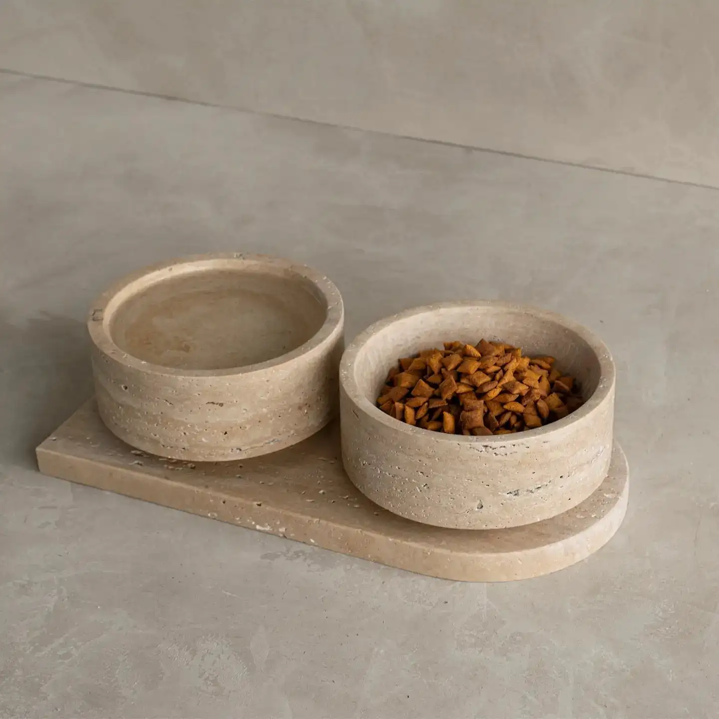 CUENCOS PARA PERROS - Imagen 3