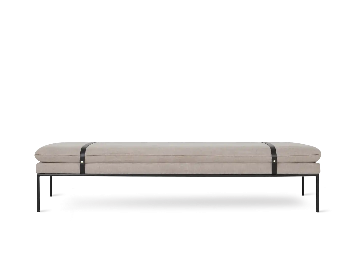Daybed Turn - Image 2