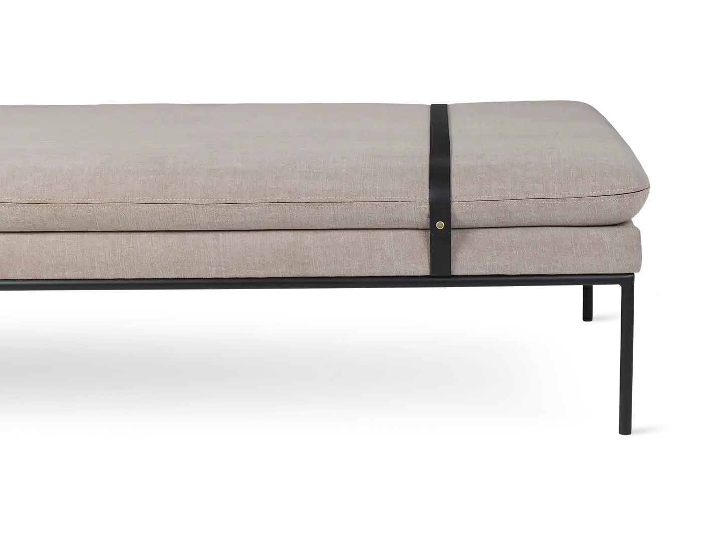 Daybed Turn - Image 3