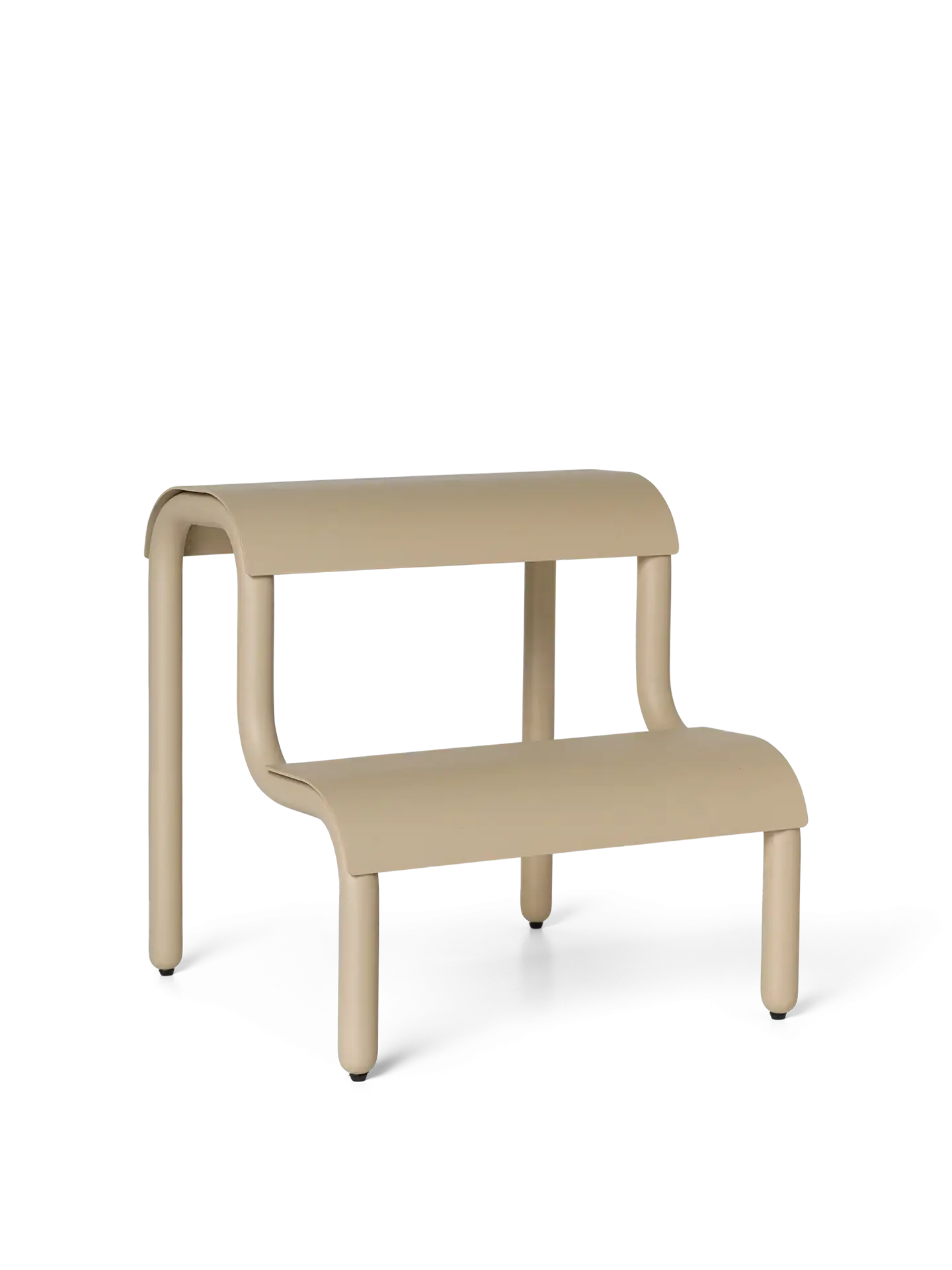 Escabel UP - Image 2