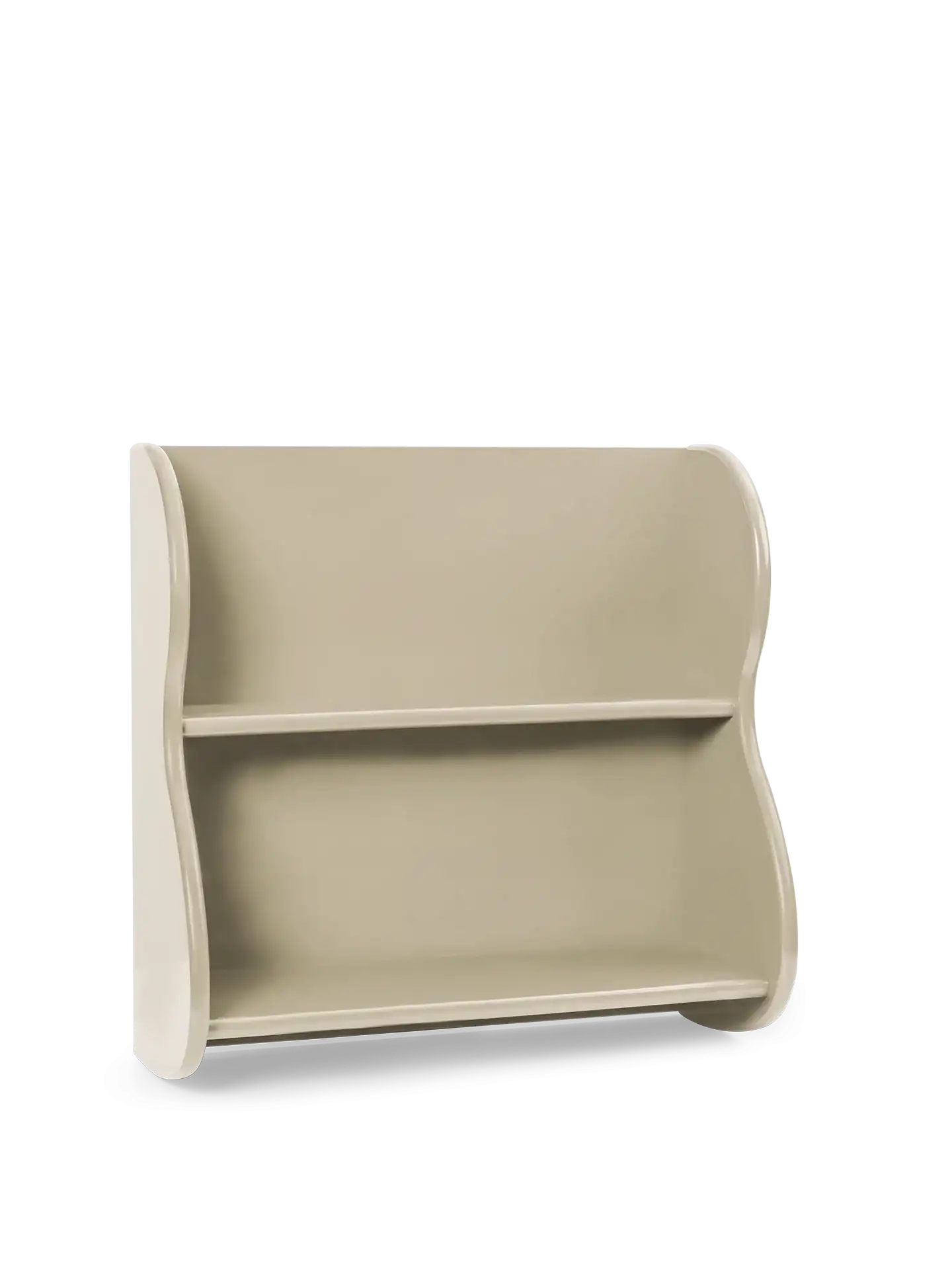 Children's wall shelf - Image 3