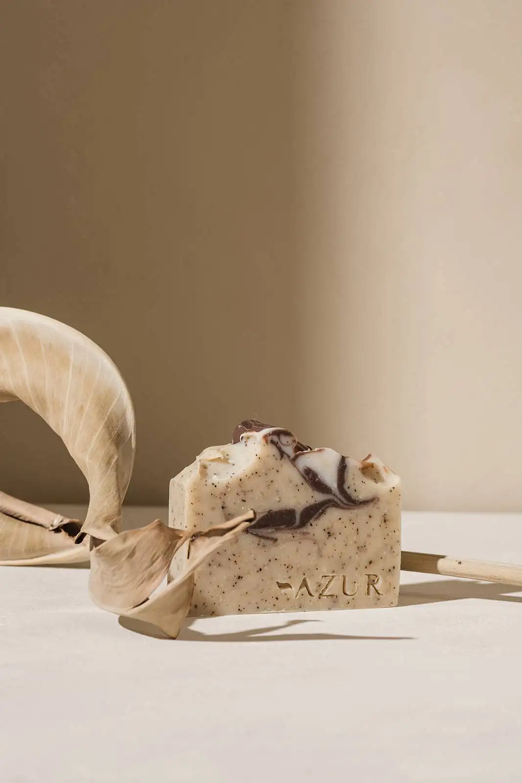 Natural Body Exfoliator - Image 6