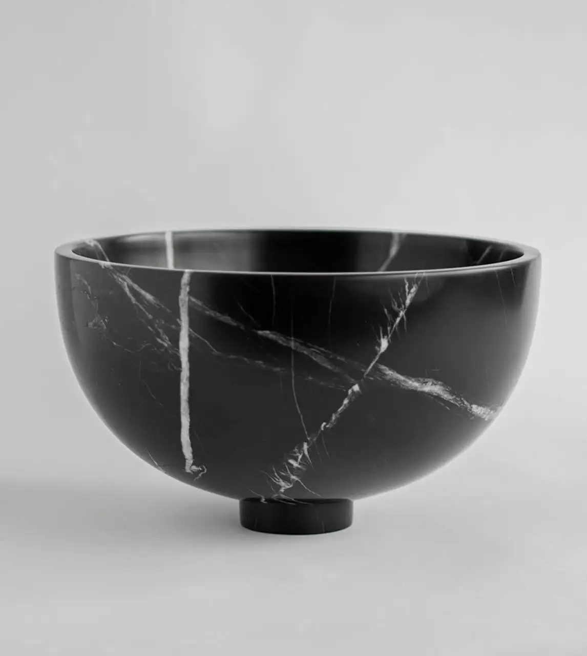 FRUTEROS DE MESA - Imagen 5