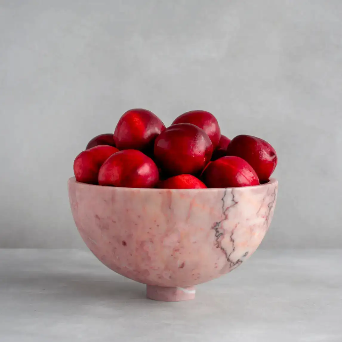 FRUTEROS DE MESA - Imagen 8