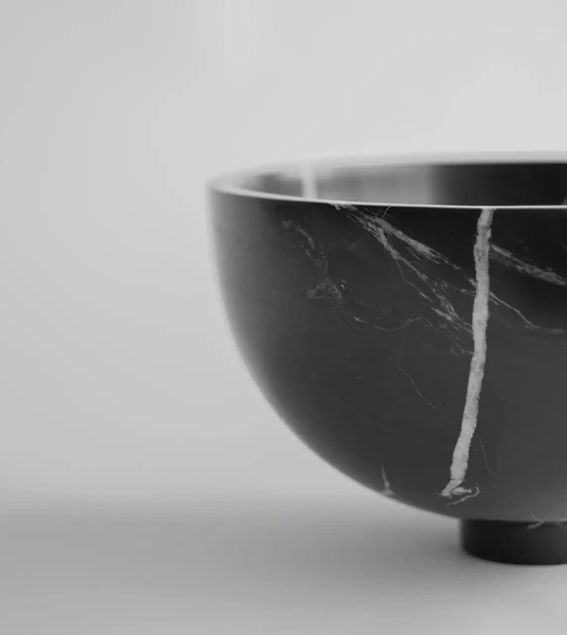 FRUTEROS DE MESA - Imagen 10