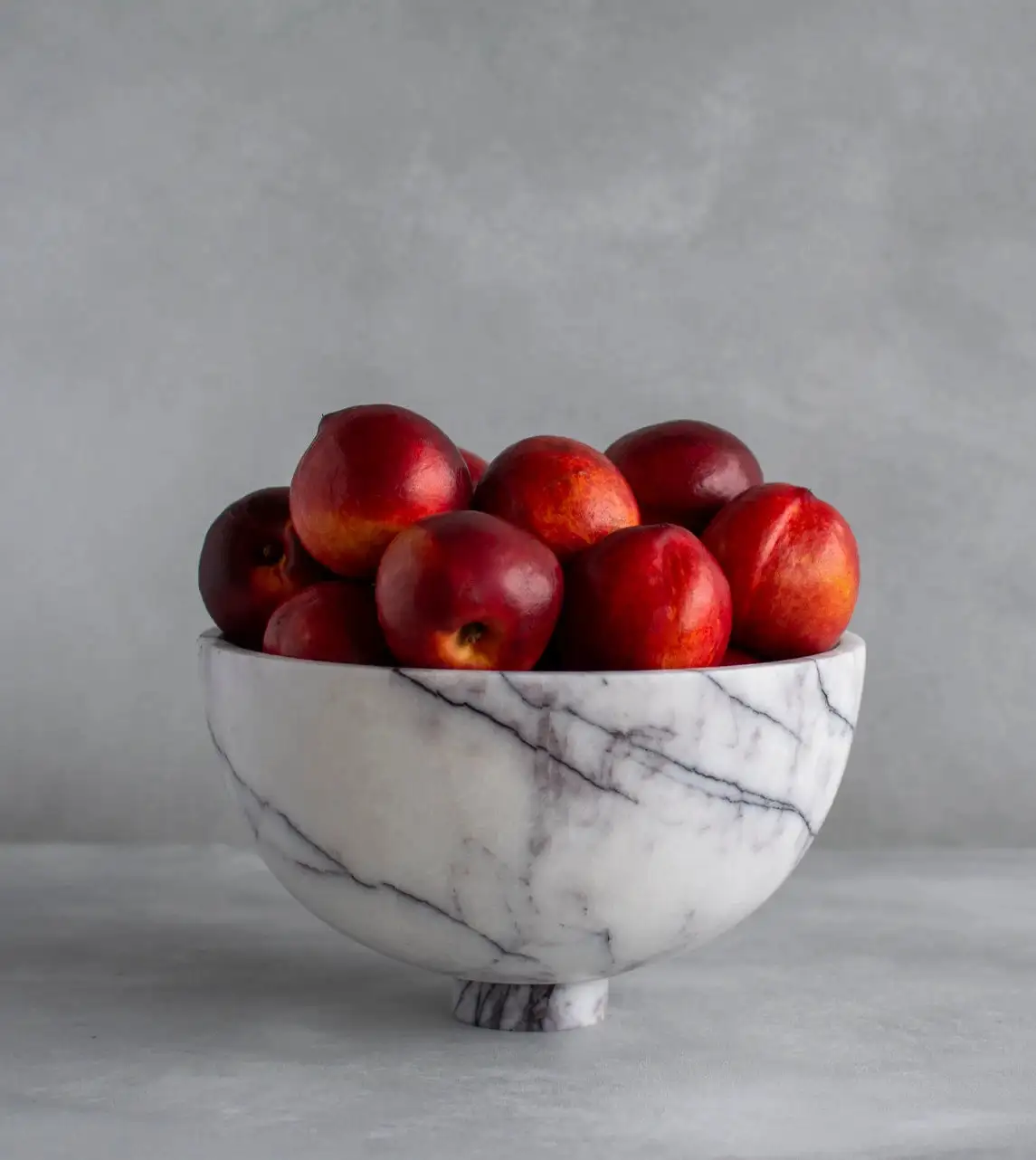 FRUTEROS DE MESA - Imagen 12