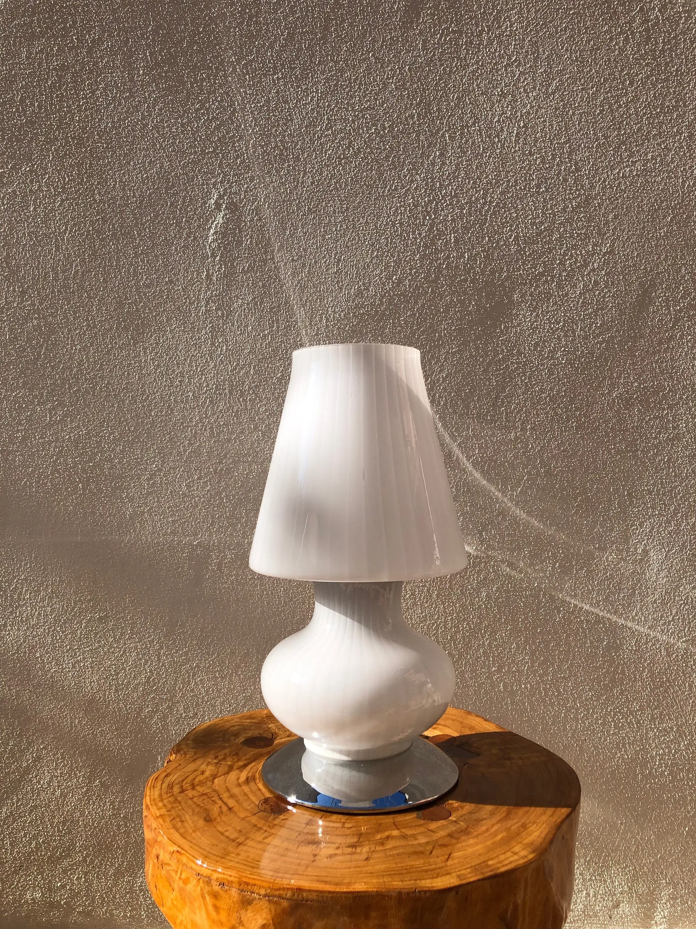 Table lamp - Image 2